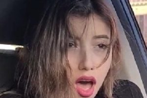 Ruth_leOnlyFans视频合集9V1.70G百度云