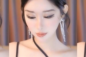 近期热舞小合集