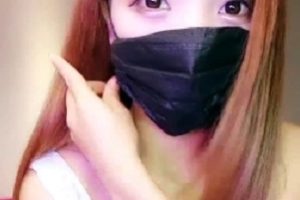 美女主播拉克丝合集33.8G百度云