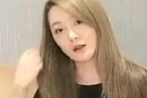 午夜寻花-两部女主精选