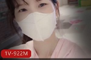 91的妹子天花板-粉色情人