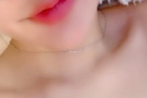 大二兼职学妹宿舍情难自禁无毛光阴逼骚百度盘