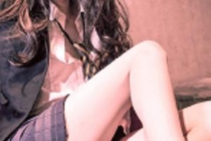 精选妹子身材TS伪娘corisika：美貌、紫薇色耳环，多人游玩的SE情节目