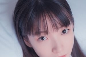 足系列福利自行打包：黑丝、白丝、裸足、风之领域10.5GB