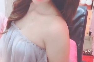 限时抢购抖音女神作品合集，小姐姐若隐若现，身材丰腴颜值爆表！