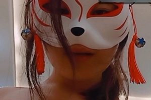 LoveLolita7资源打包