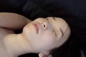 推荐标题1.郑州高颜值美女徐表演：开放程度让男友惊艳！2.郑州美女徐表演：香肠表演引爆男友热潮！3.郑州颜值第一人称徐表演：嘴上功夫技巧让男友心动不已！4.郑州大学男友被徐表演嘴上功夫惊艳到！5.郑州美女徐表演：嘴上功夫技巧让男友沉醉其中！