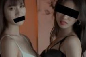 限时特惠推特超美浮力姬（理万姬HIMESAMA）精品作品合集