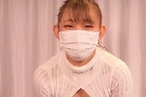 [转载搬运]erica-极乐净土混剪版[1+289M][百度盘]