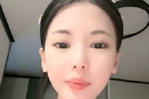 颜值御姐水乱流西北北28V+35.6G百度盘