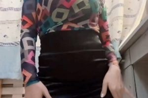 快手晴琴大玉儿钱宝宝玉兔兔福利视频83V5.8G百度云