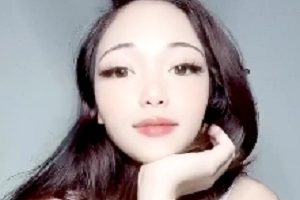 自行打包only第二弹nvnp+9g百度盘