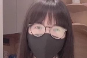 眼镜妹子自拍神器1V1.4G眼镜妹子专属自拍神器1V1.4G眼镜妹子必备自拍神器1V1.4G眼镜妹子专用自拍神器1V1.4G眼镜妹子自拍利器1V1.4G