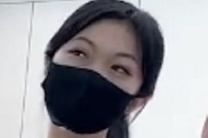 精选小少妇背着老公附近人