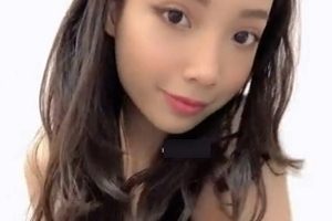 反差婊砸生活视图合集109P243V