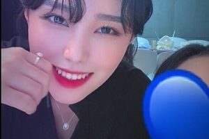 1.金先生的撩妹秘籍：火爆全网的达人作品2.火爆全网的撩妹达人金先生的必备作品3.金先生的撩妹经典作品：成为达人的秘密武器4.必看！金先生的撩妹达人作品，让你轻松迷倒女神5.火爆全网的撩妹达人金先生：必备作品推荐6.金先生的撩妹达人作品，让你成为万人迷7.想成为撩妹高手？金先生的作品是你的必备选择8.金先生的撩妹达人作品，教你成为迷倒女生的专家9.火爆全网的撩妹达人金先生，他的作品让你轻松征服女神