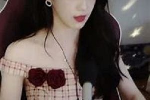 御姐足系列音声合集：身材一级棒的繁华胡言乱语美足黑丝空姐服绑带黑丝