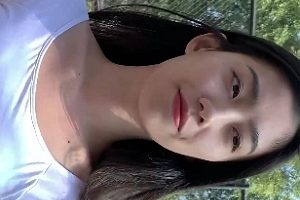 翘臀美女穿着的紧身瑜伽裤视频百度云下载