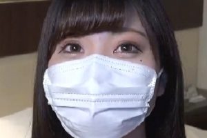 可爱露脸嘴艺视频