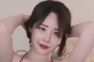 57V427M大罩杯丝袜第三弹百度云资源