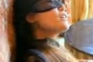 采精小蝴蝶[V：50左右。P：100左右+8G][百度盘]