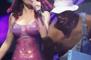 蔡依林演唱会有尺度透视闪现1+90百度盘