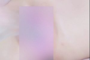 天花板级别@扩阴系列5v