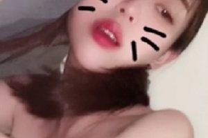 奇怪纹身的首次露脸小野猫64M百度云