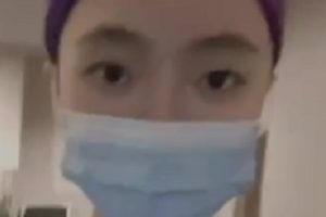 自行打包的Luna000yu户外展示视频[180p77v+6.67G][百度盘]