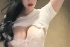 商品178大宝贝早川奈子20230315收费房KTV打粑粑视频1V-490M