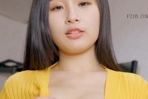 限时特惠JVID精选美女，胸前软肉高颜值，146P+1V，800MB百度云