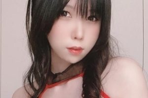 限时特惠P站大神作品-白小女友用白摩擦，让我欲罢不能1V-126M