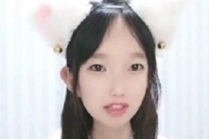 小悦宝福利姬白丝700M