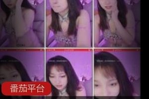 番茄平台：刘斯琦古装时尚女神系列，共5部