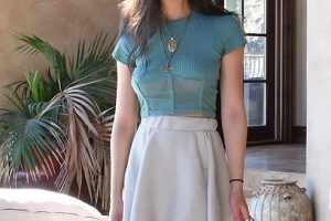 可爱女孩热舞视频：百度盘