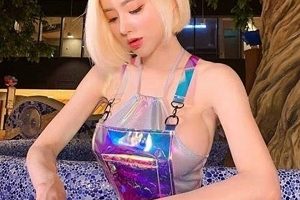 1.独特风格：DJ女性暴露合集2.另类音乐：有尺度DJ女性合集3.露骨表演：另类DJ女性暴露合集4.非传统选择：女性DJ有尺度合集5.引人注目：另类女性DJ暴露合集