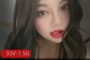 1.超级网红巨ju bo涛汹涌最新合集：网红界的巅峰之作2.巨ju bo涛汹涌：超级网红的最新力作3.超级网红巨ju bo涛汹涌最新合集：爆款商品推荐4.波涛汹涌：超级网红巨巨的最新风潮5.超级网红巨ju bo涛汹涌最新合集：热销商品精选