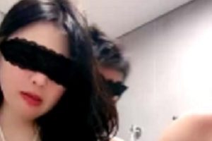 超有味道的精选小少妇，无毛白HB性感