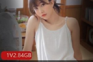 小爱同学：精选美女精选作品