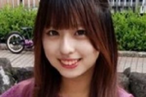 有尺度打粑粑视频日常生活照展示5V+四人游+1.11GB百度盘