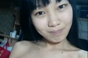 精品泄密浙大张竹君大学生活：138V+86三人游百度云