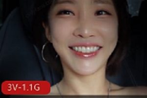 名媛sunwall健身房-露天车Z[3V-1.1G]