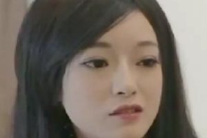 「传媒新麻豆3.15g百度云」