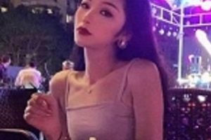 一对一盯送老师-网红小可爱专属定服装务