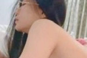 S级身材巨R翘臀的OnlyFans精选amam