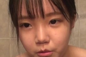 清纯素人阑唯一两部