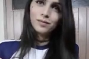 国际风情自拍视频集锦