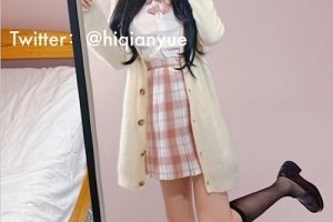 浮力姬千月小合集