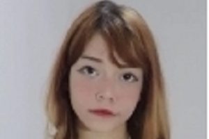 Me1adinha网红妹子的OnlyFans订阅资源