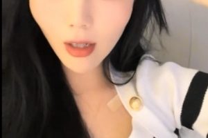 精选尤物女神新人小美按摩按摩约会互动视频完整版